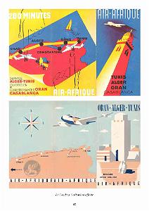 AIR AFRIQUE_000066